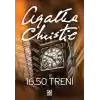 16.50 Treni
