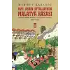 17. Asrın Ortalarında Malatya Kazası