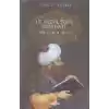 17. Yüzyıl Türk Edebiyatı