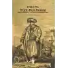 1768-1774 Türk – Rus Savaşı Akdeniz Harekatı ve Cezayirli Gazi Hasan Paşa