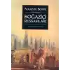 18. Yüzyıl Boğaziçi Ressamları