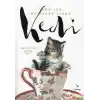 1800ler İngilteresinde Kedi