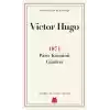 1871 Paris Komünü Günleri