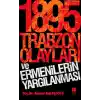 1895 Trabzon Olayları ve Ermenilerin Yargılanması