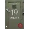 19 Dakika