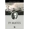 19 Mayıs