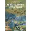 19. Yüzyıl Avrupa İktisat Tarihi