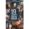 19. Yüzyıl Siyasi Tarihi, 1789-1914 - Ciltli