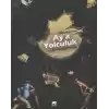 1900’den Önce Aya Yolculuk