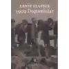 1902 Doğumlular