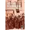 1917ye Girerken