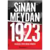 1923 Kuruluş Ayarlarına Dönmek