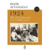 1924 Bir Fotoğrafın Uzun Hikayesi