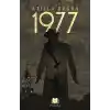 1977