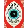 1984 (Bez Ciltli)