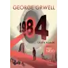 1984 (Grafik Roman)