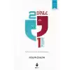 2 Dinle 1 Söyle