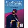 2. Mahmudun Sanat Çevresi - Hattat ve Bestekarlar