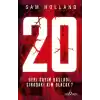 20