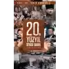 20. Yüzyıl Siyasi Tarihi (1914 - 1995) (Ciltli)
