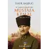 20. Yüzyılın En Büyük Lideri Mustafa Kemal (1881den 1923e)