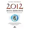 2012 Maya Kehaneti