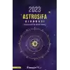 2023 Astroşifa Ajandası
