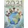 2031 - Karanlığın Tuhaf Çocukları