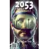 2053 Uyanış Türkiye