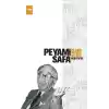 20.Asır, Avrupa ve biz (objektif:8)