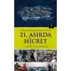 21. Asırda Hicret