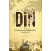 21. Yüzyılda Din ve Uluslararası İlişkilerdeki Dönüşüm
