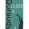 21. Yüzyılda İslamın Dirilişi