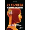 21. Yüzyılda Konumlandırma