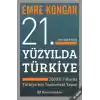 21. Yüzyılda Türkiye