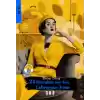 24 Stunden Aus Dem Leben Eıner Frau (Almanca)