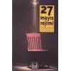 27 Mayıs Rejimi