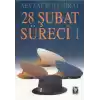 28 Şubat Süreci 1