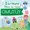 2.Ses Grubu Okan ile Tülay Omutüy