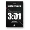 3:01