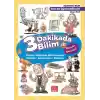 3 Dakikada Bilim 1 - Bilimin Devleri