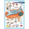 3 Dakikada Bilim 2 - Harika İcatlar