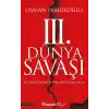 3. Dünya Savaşı
