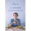 30 Dakikada Atıştırmalıklar