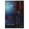 34 u 442 Veda Busesi