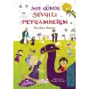 365 Günde Sevgili Peygamberim