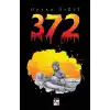 372