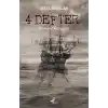 4 Defter