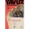 4. Murad Cilt: 1