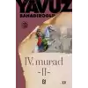 4. Murad Cilt: 2